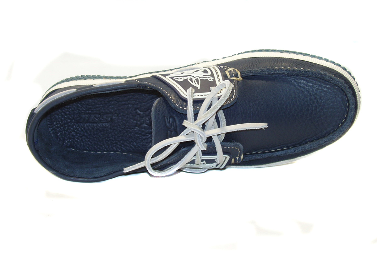 Globek Tbs – Image 7