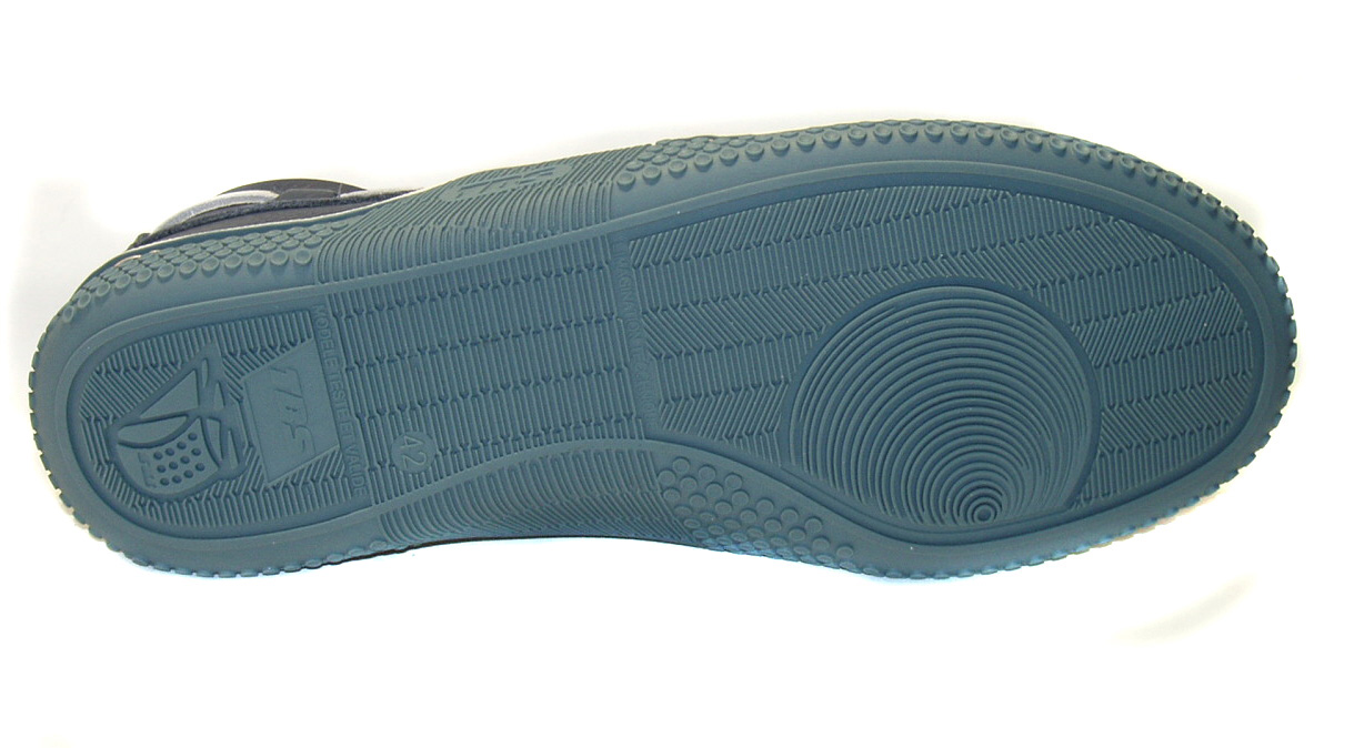 tbsglobek marine chambray3