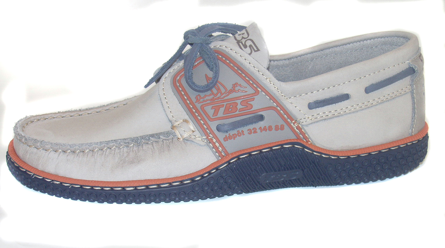 Globek Tbs – Image 4