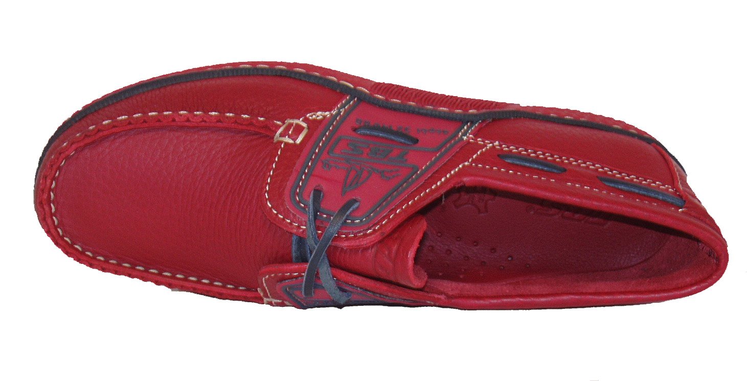 Globek Tbs – Image 10
