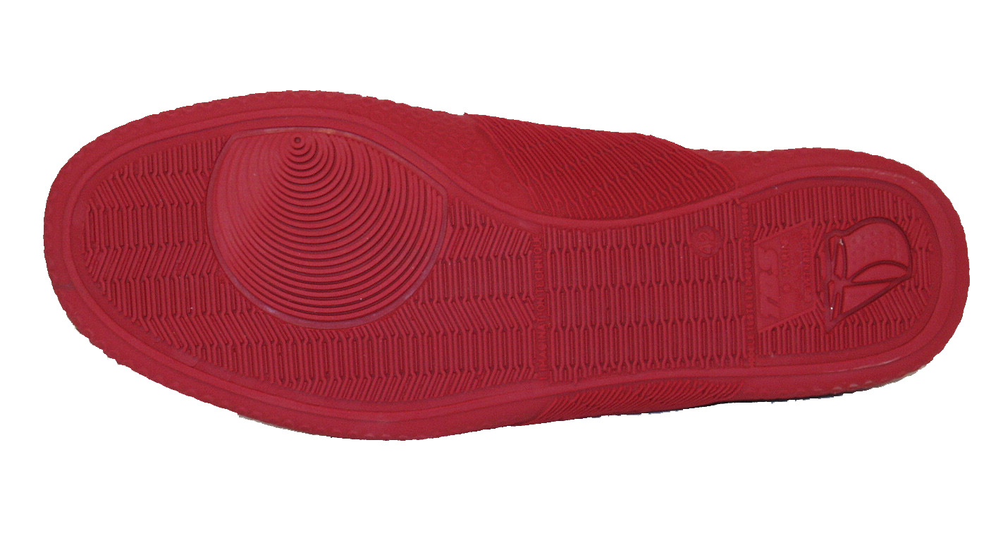 Globek Tbs – Image 9