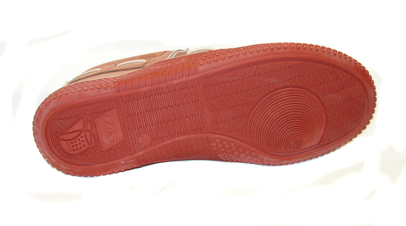 Globek Tbs – Image 6