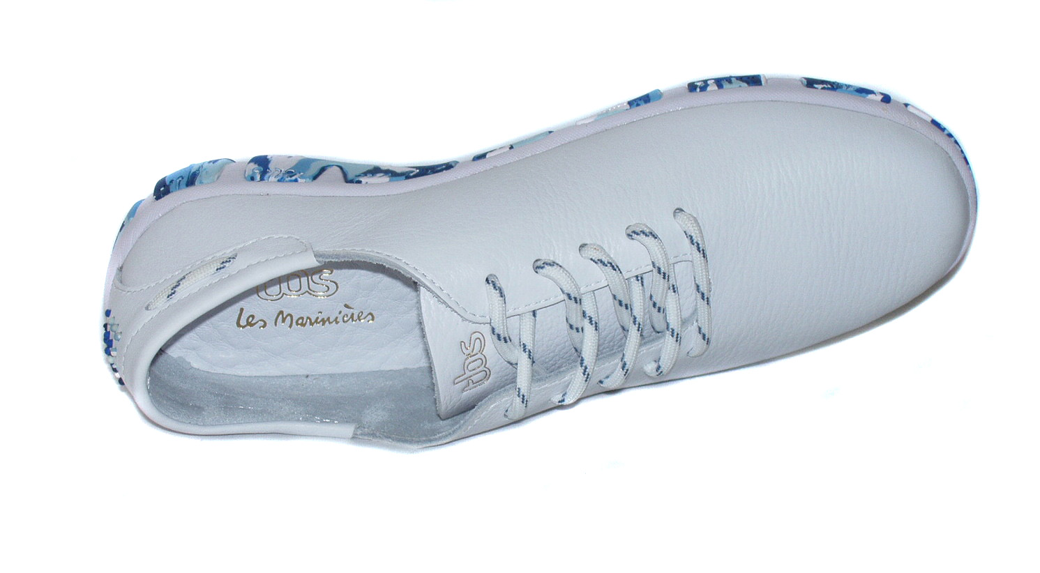 tbsjazaru blanc bleu2