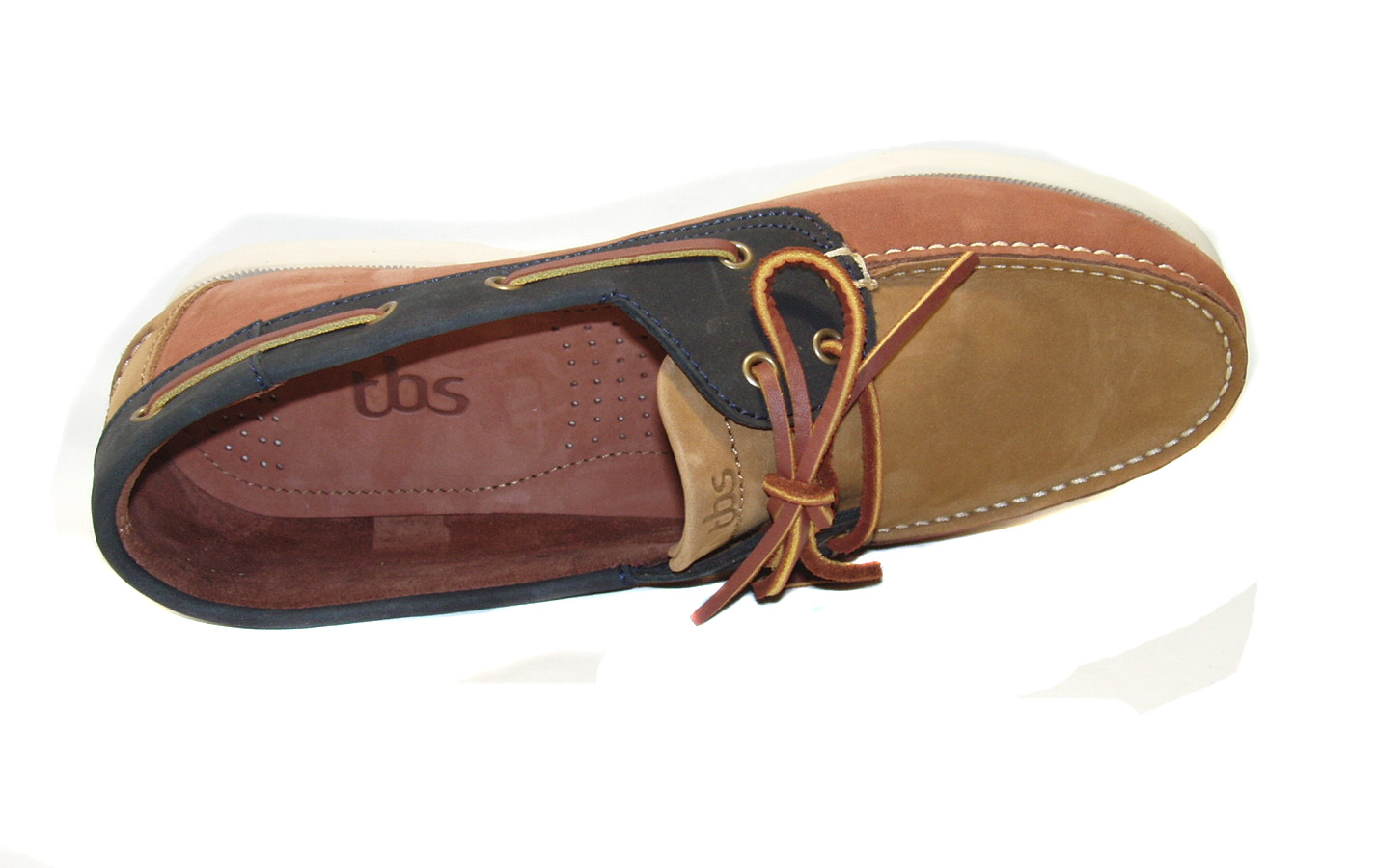 tbsphenis terracotta2