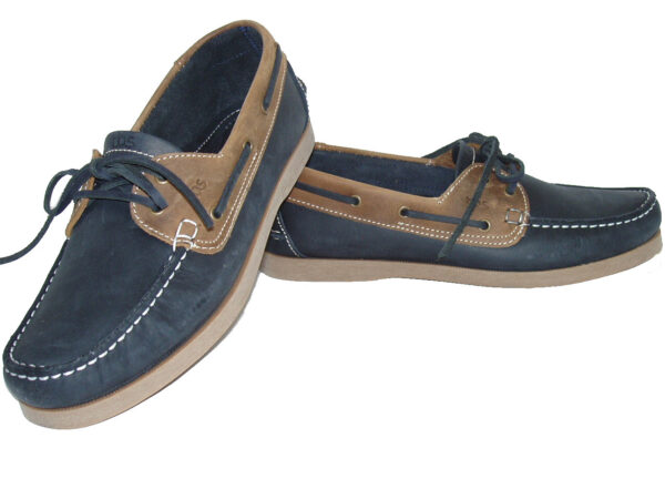 tbsphenismarine tan1