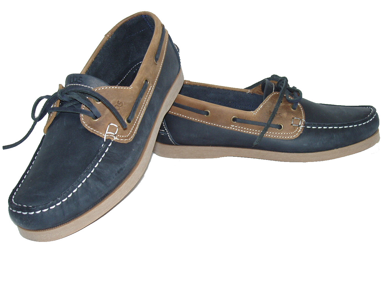 tbsphenismarine tan1