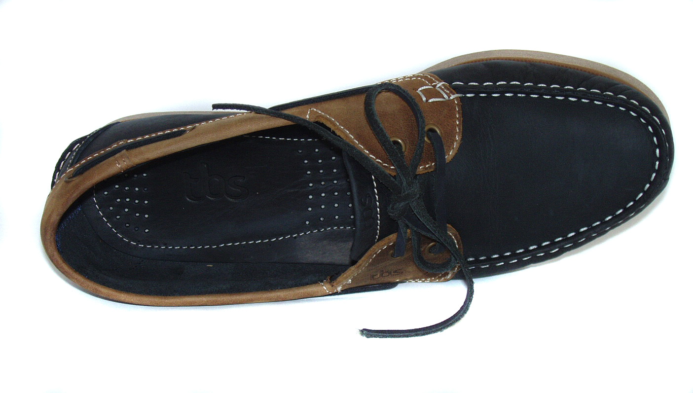 tbsphenismarine tan2
