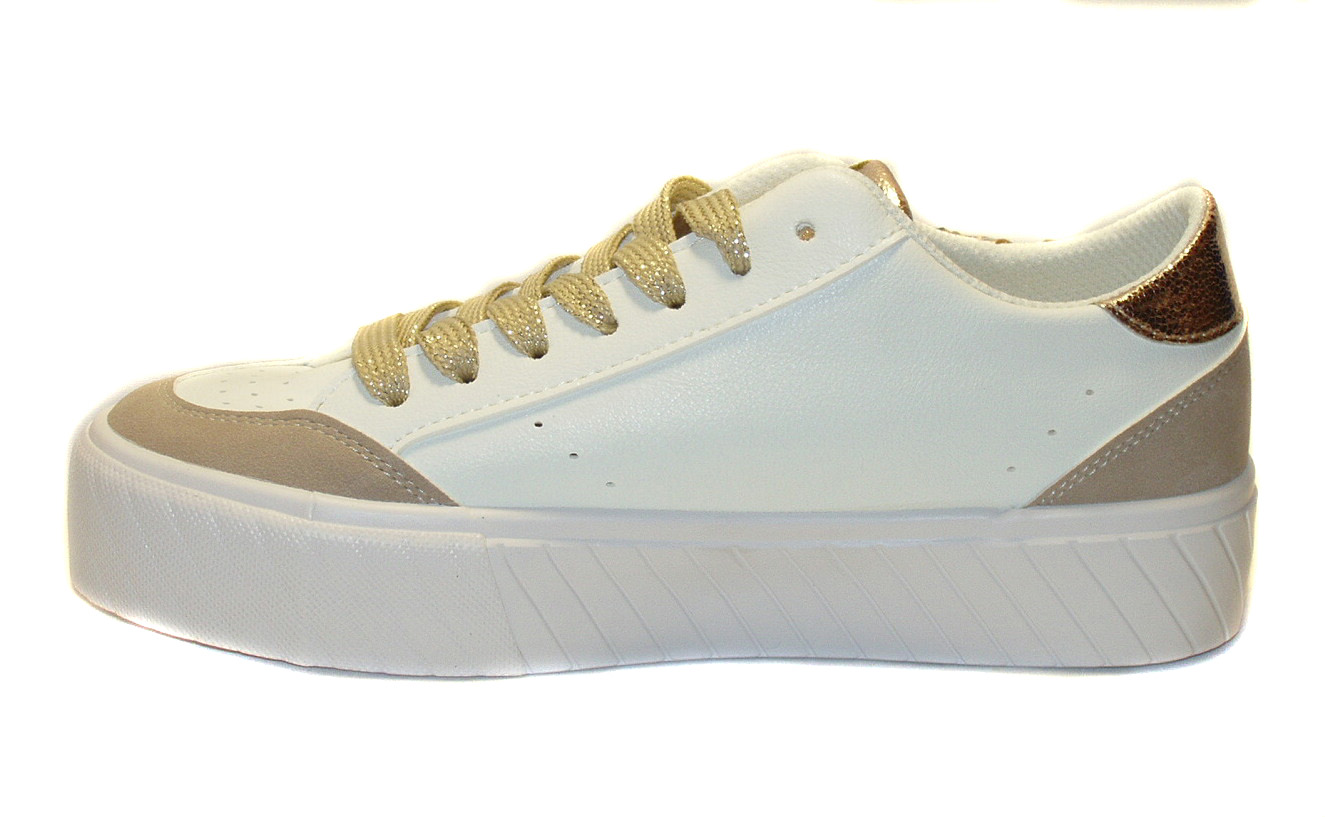Tennis Kaporal Cyndia – Image 2