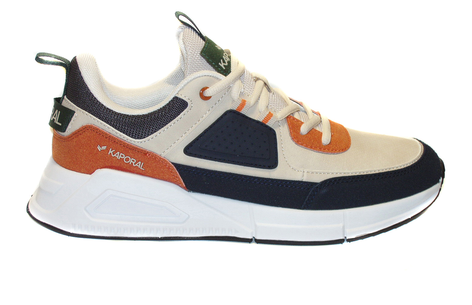 Tennis Kaporal Dolpi – Image 5