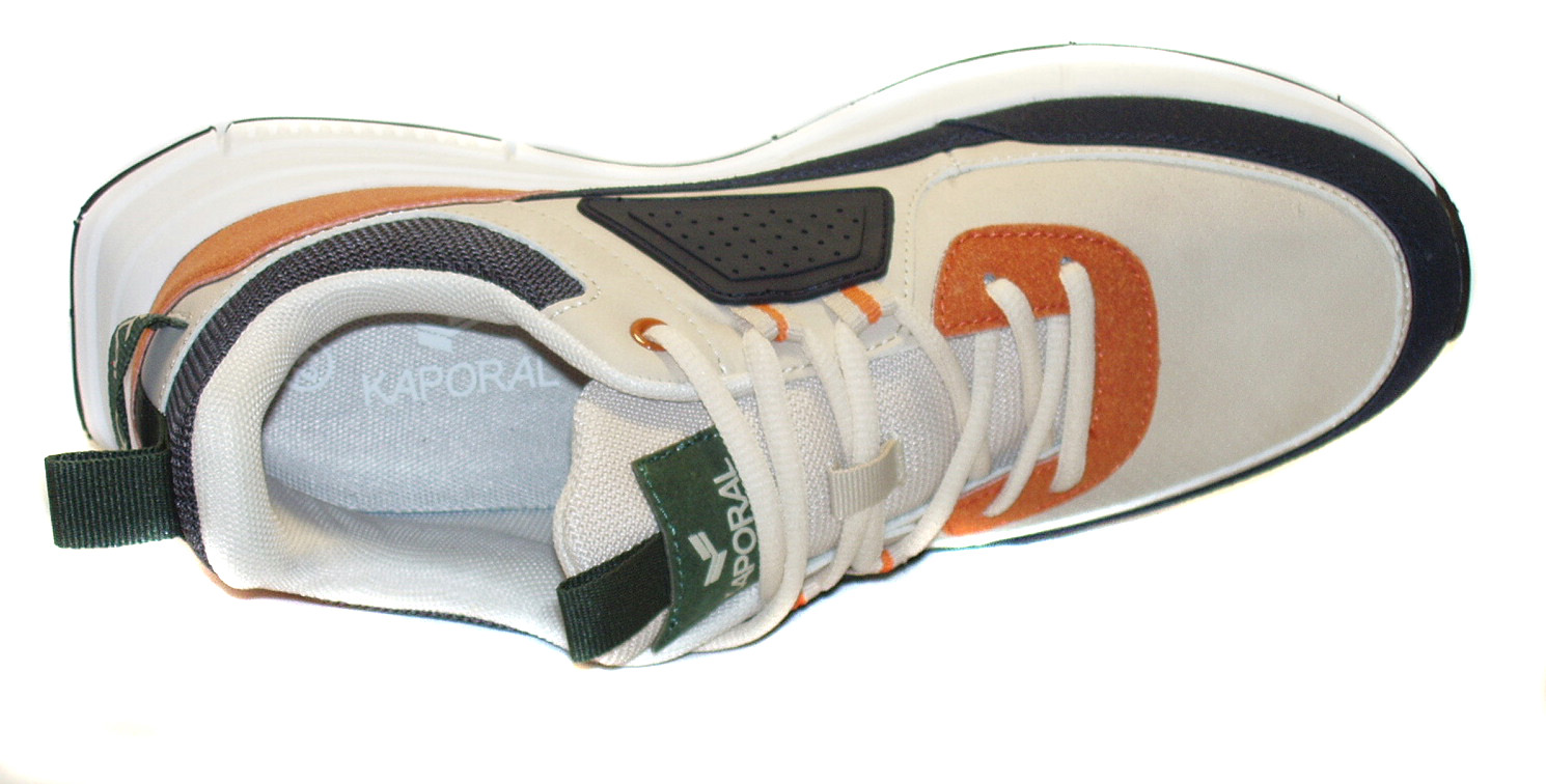 Tennis Kaporal Dolpi – Image 6