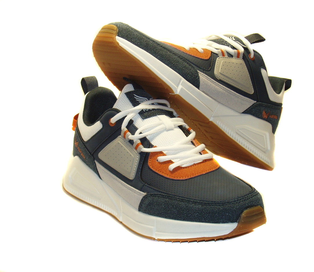Tennis Kaporal Dolpi