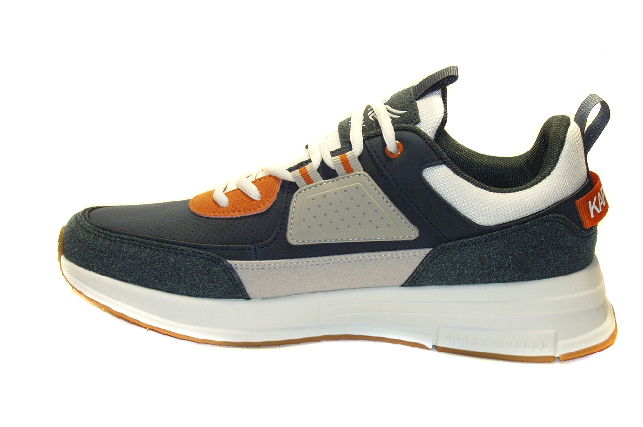Tennis Kaporal Dolpi – Image 2