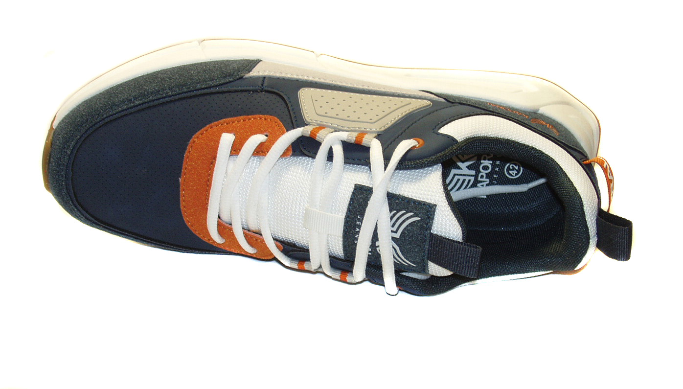Tennis Kaporal Dolpi – Image 3