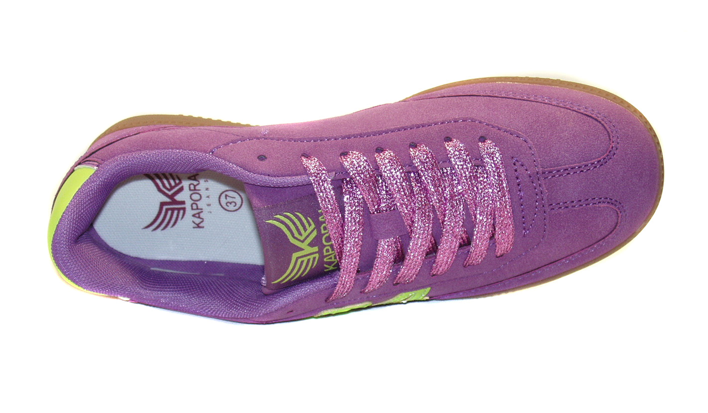 Tennis Kaporal Tanina – Image 5