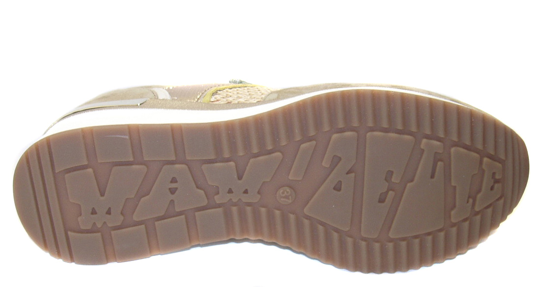 Chaussure lacet Mam'zelle Visio – Image 7
