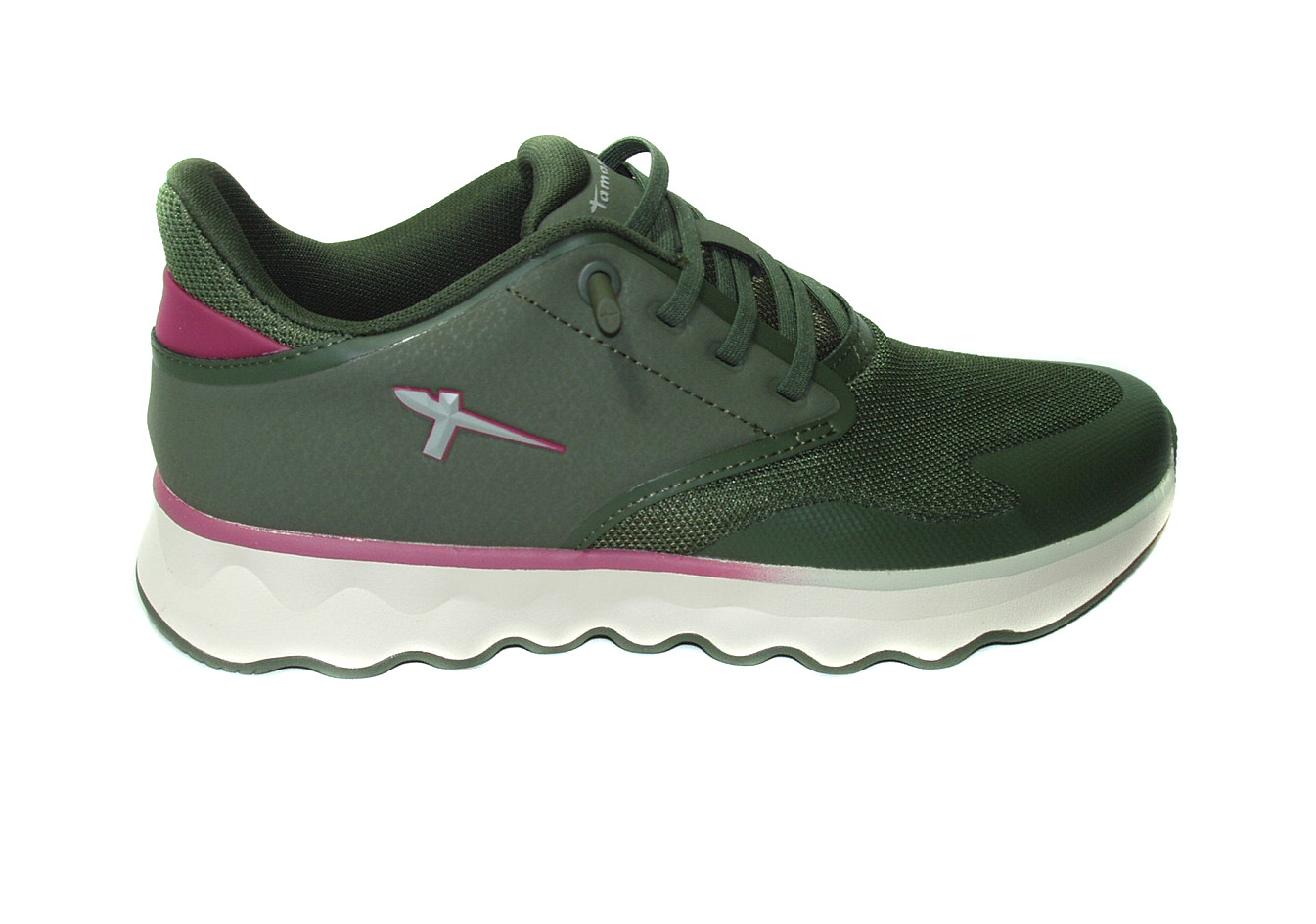 Tennis Tamaris 23700 – Image 12