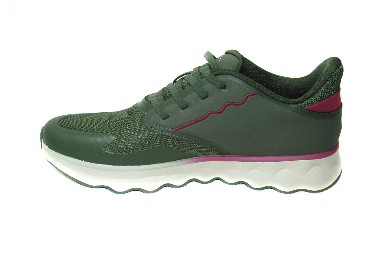 Tennis Tamaris 23700 – Image 13