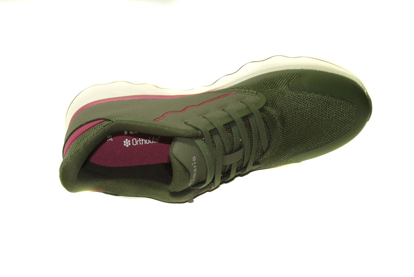 Tennis Tamaris 23700 – Image 14