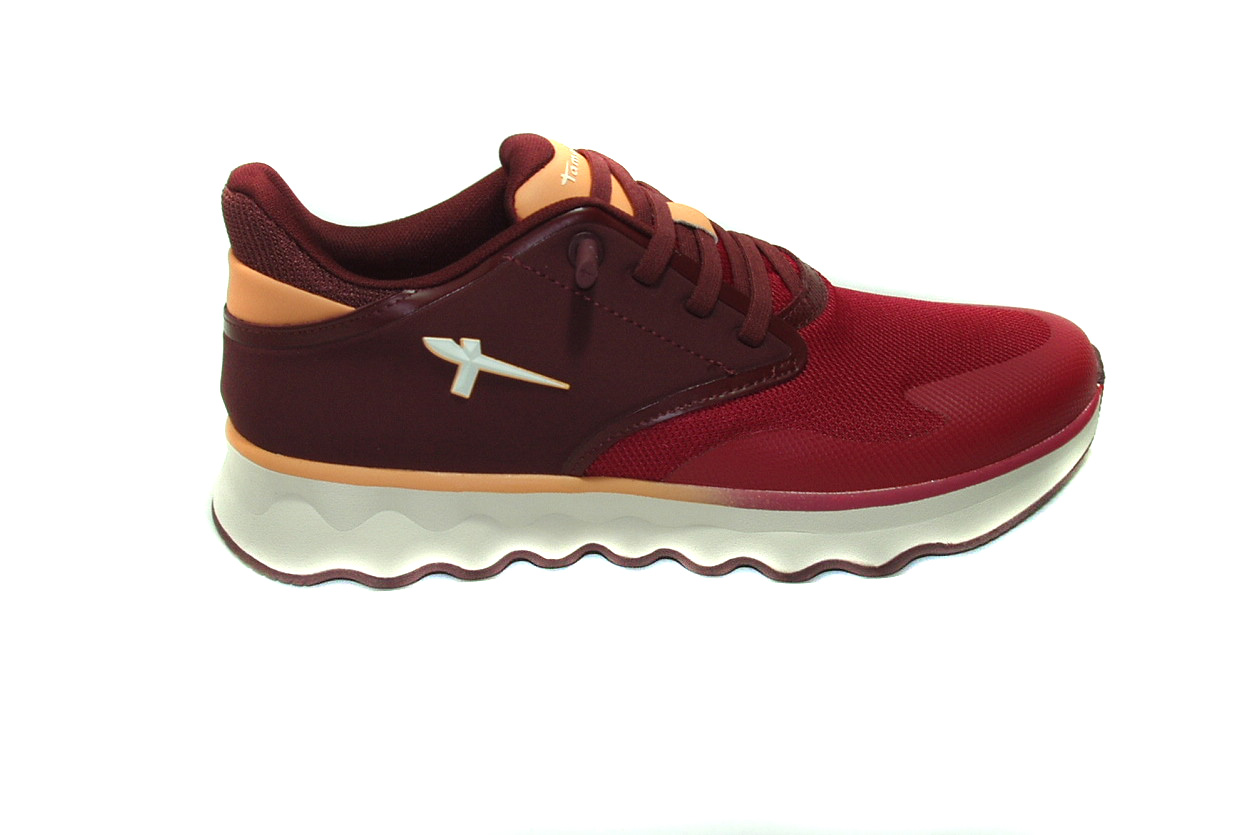 Tennis Tamaris 23700 – Image 16