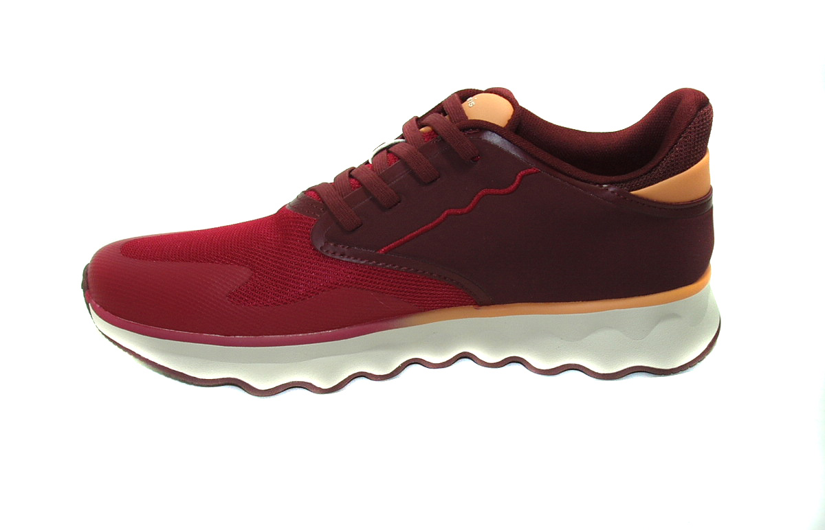 Tennis Tamaris 23700 – Image 17