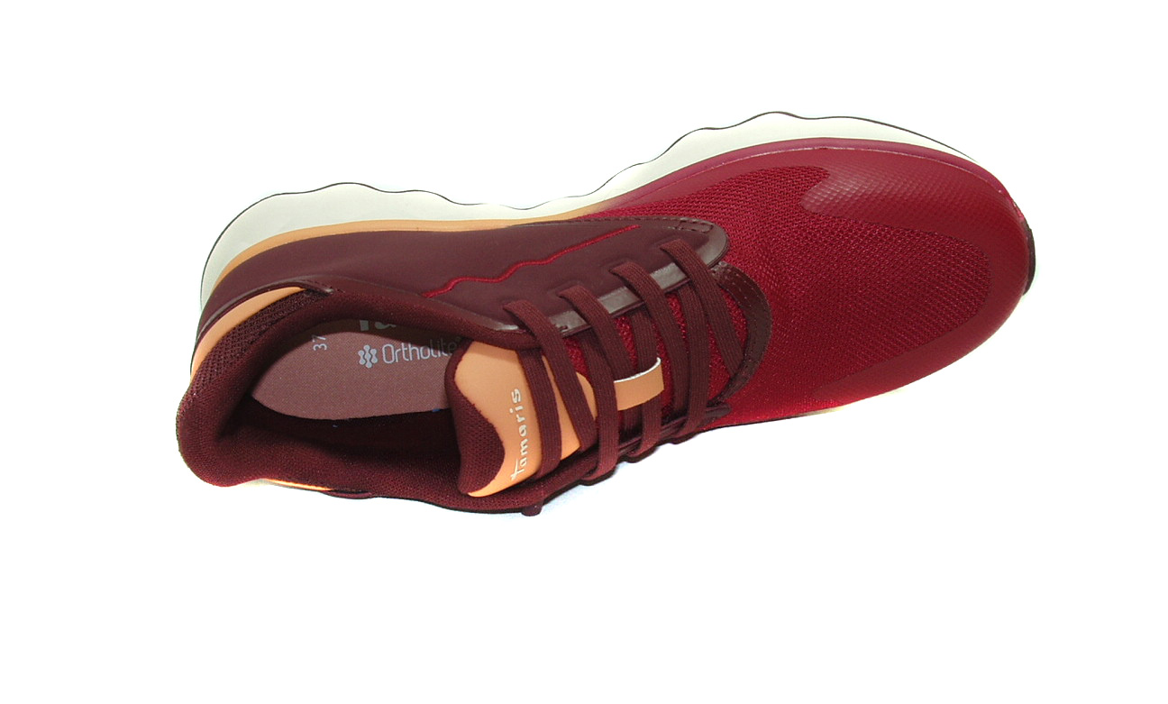 Tennis Tamaris 23700 – Image 18