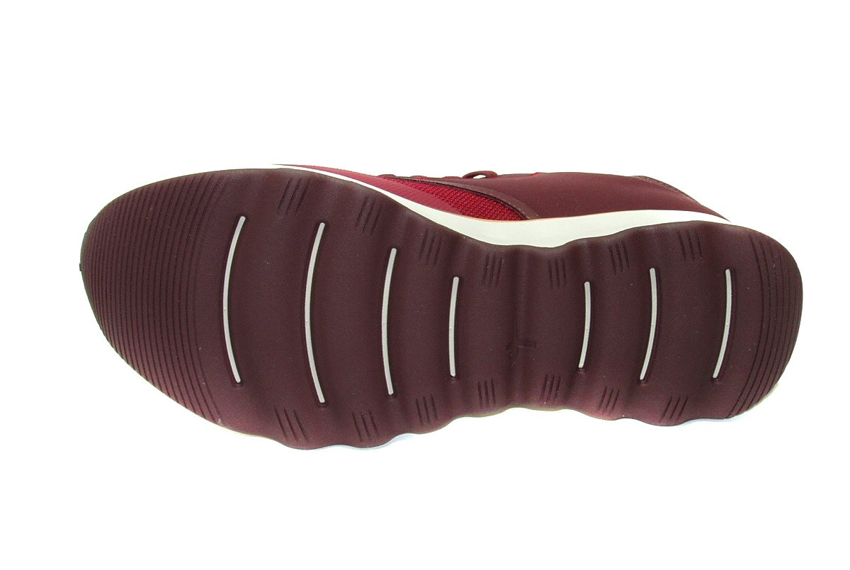 Tennis Tamaris 23700 – Image 19