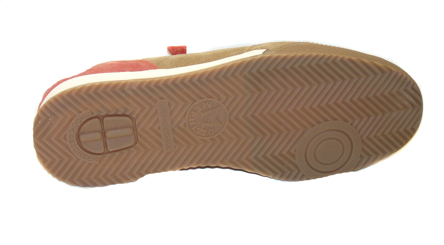 MEPHISTO-ENDRIK-3
