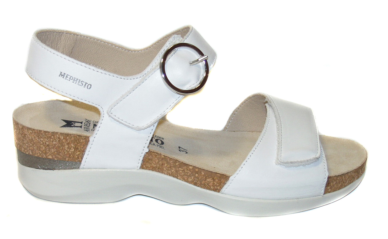 MEPHISTO-ORIANA-BLANC-1