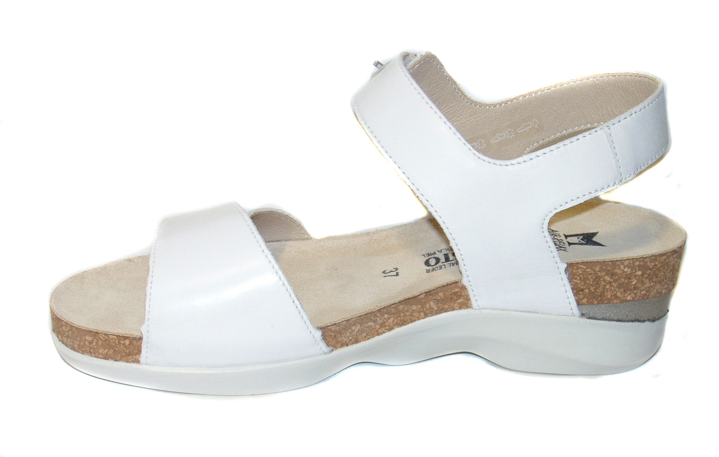 MEPHISTO-ORIANA-BLANC-2