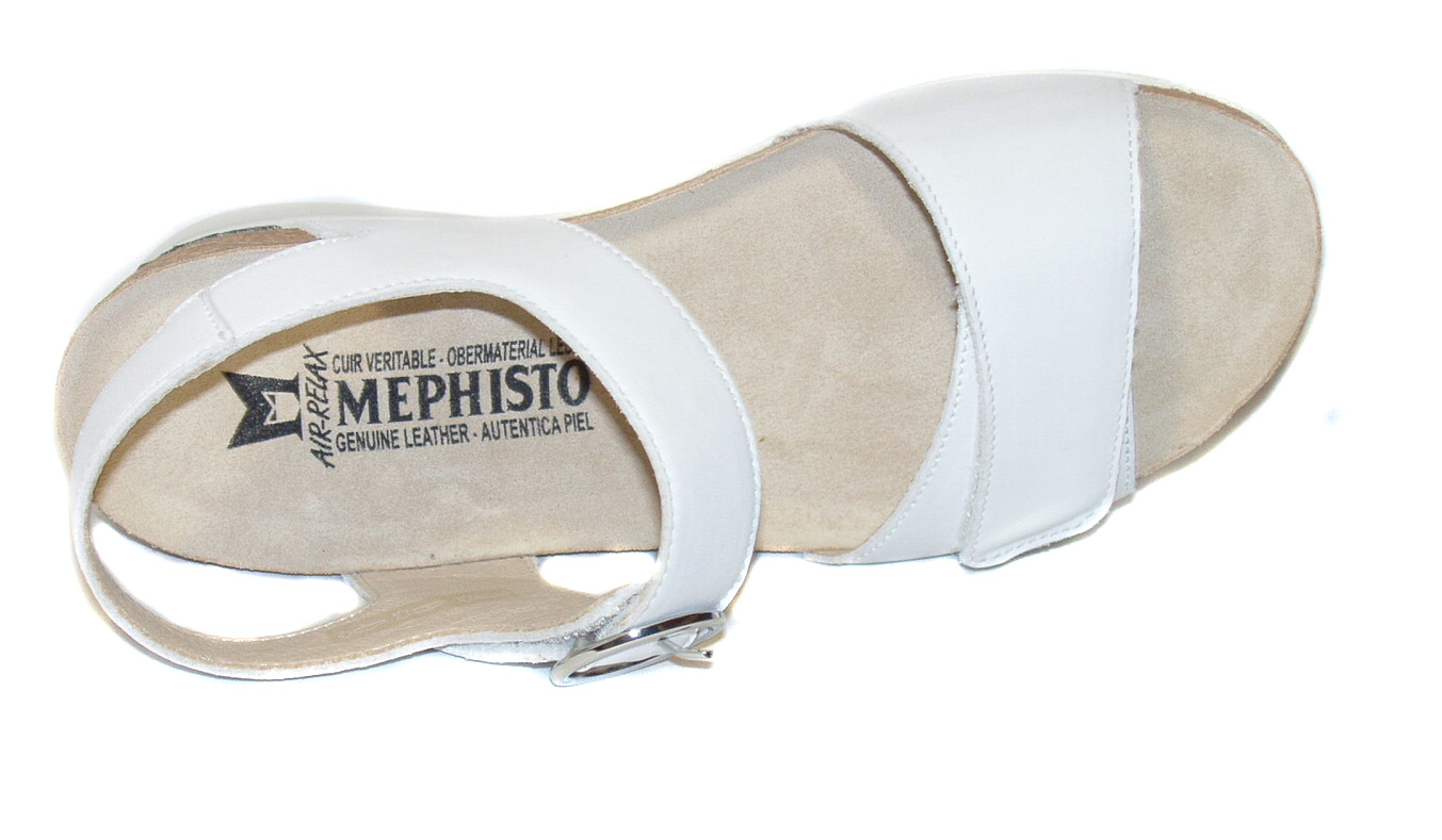 MEPHISTO-ORIANA-BLANC-3