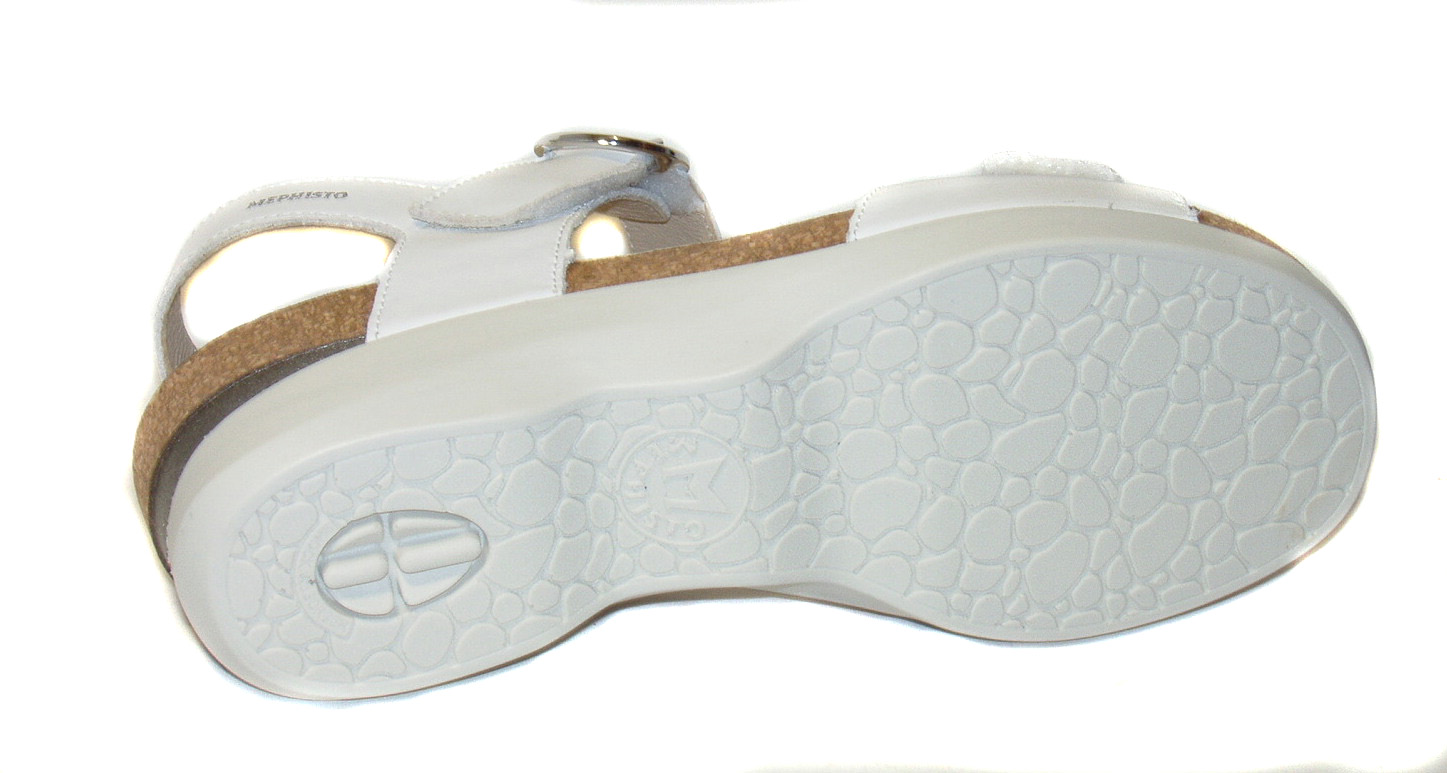 MEPHISTO-ORIANA-BLANC-4