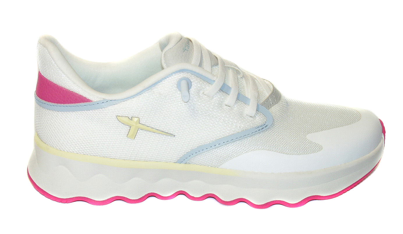 tamaris-23700-blanc-1