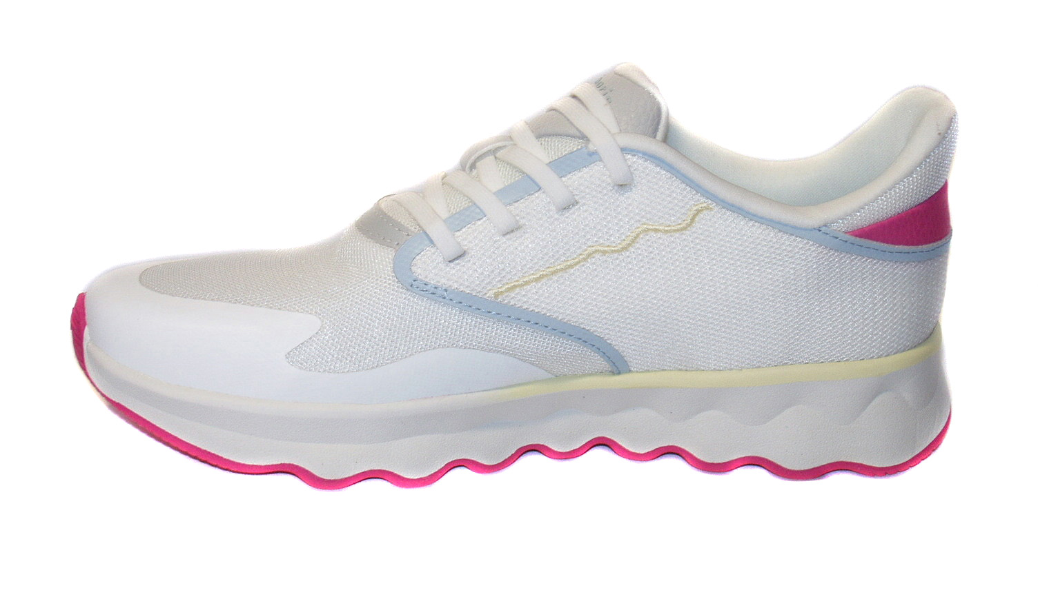 tamaris-23700-blanc-2