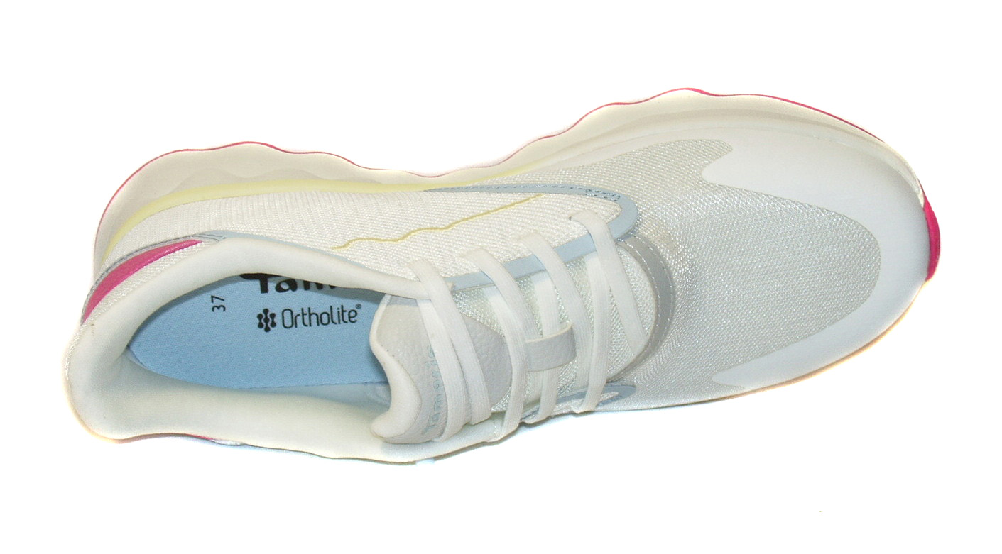 tamaris-23700-blanc-3