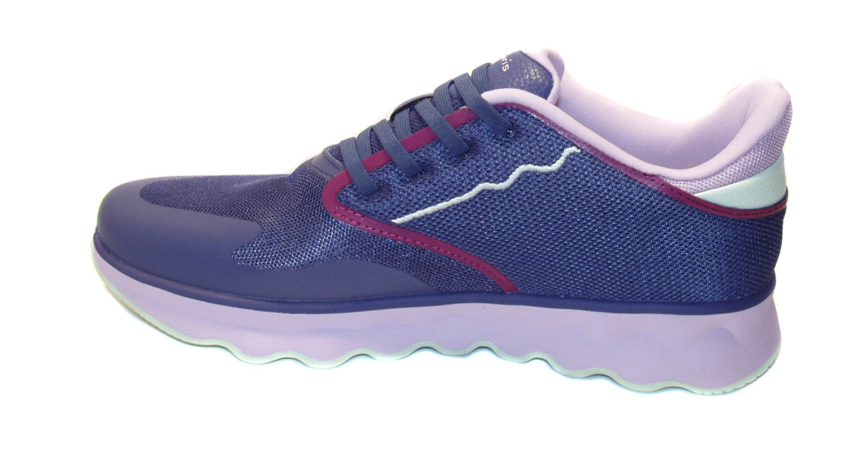 tamaris-23700-violet-2