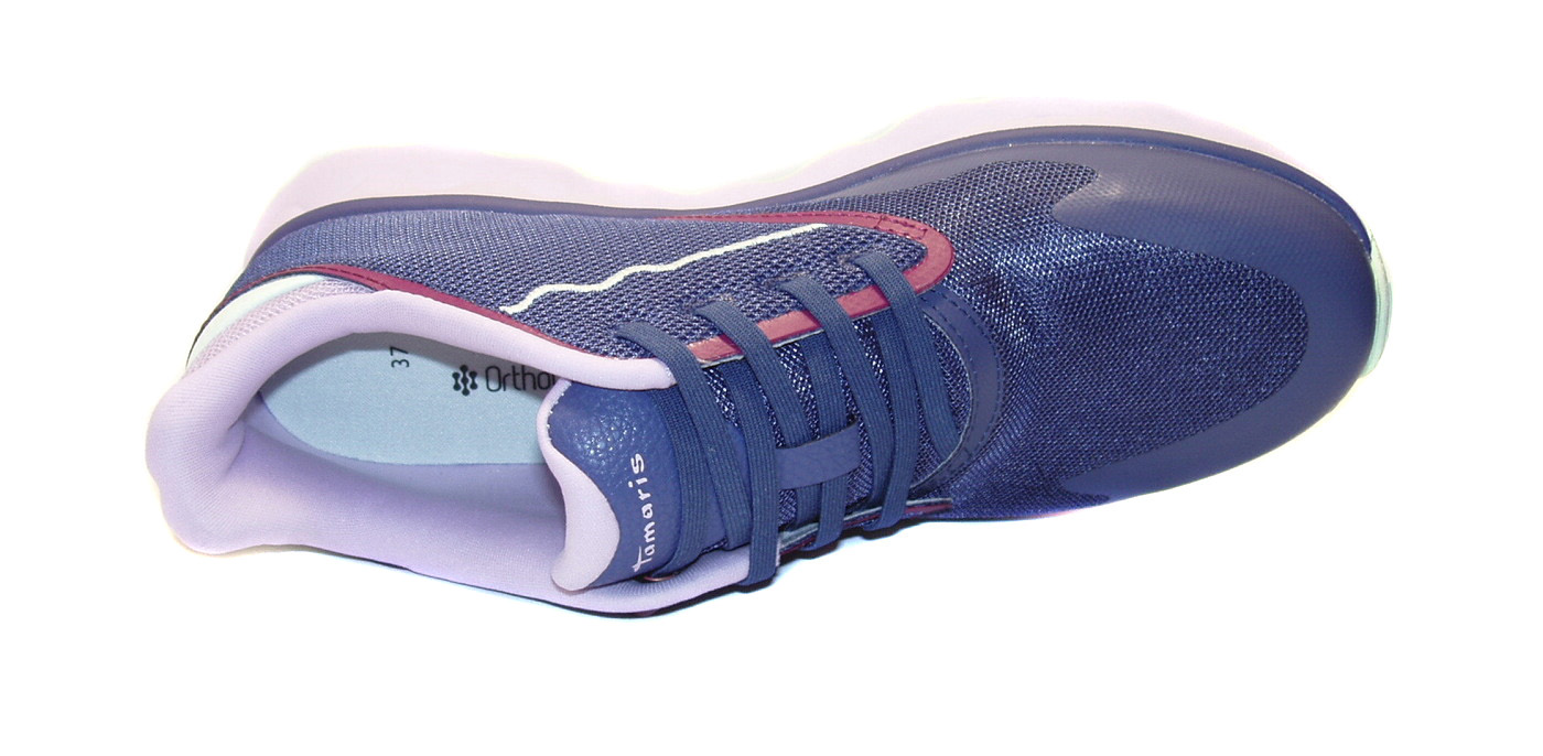 tamaris-23700-violet-3