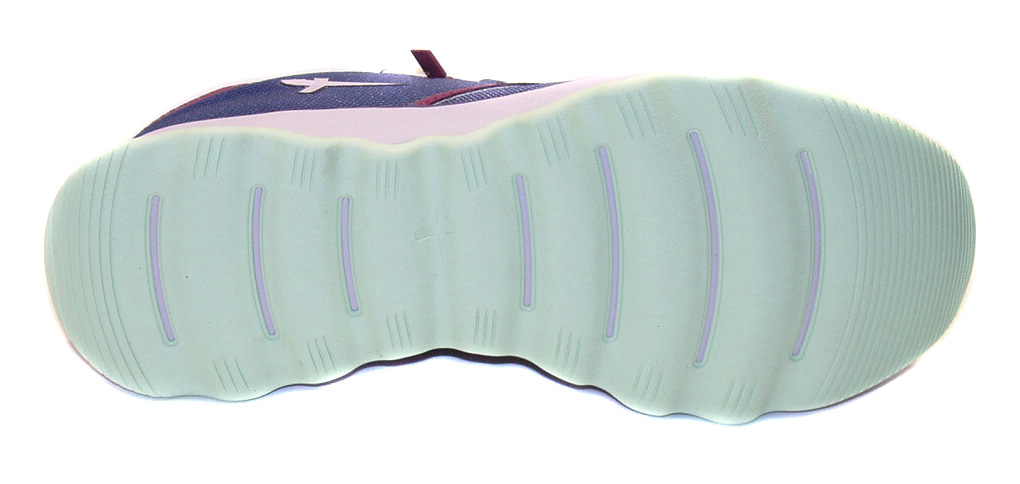 tamaris-23700-violet-4