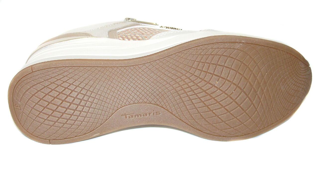 tamaris-23703-ivoire-4