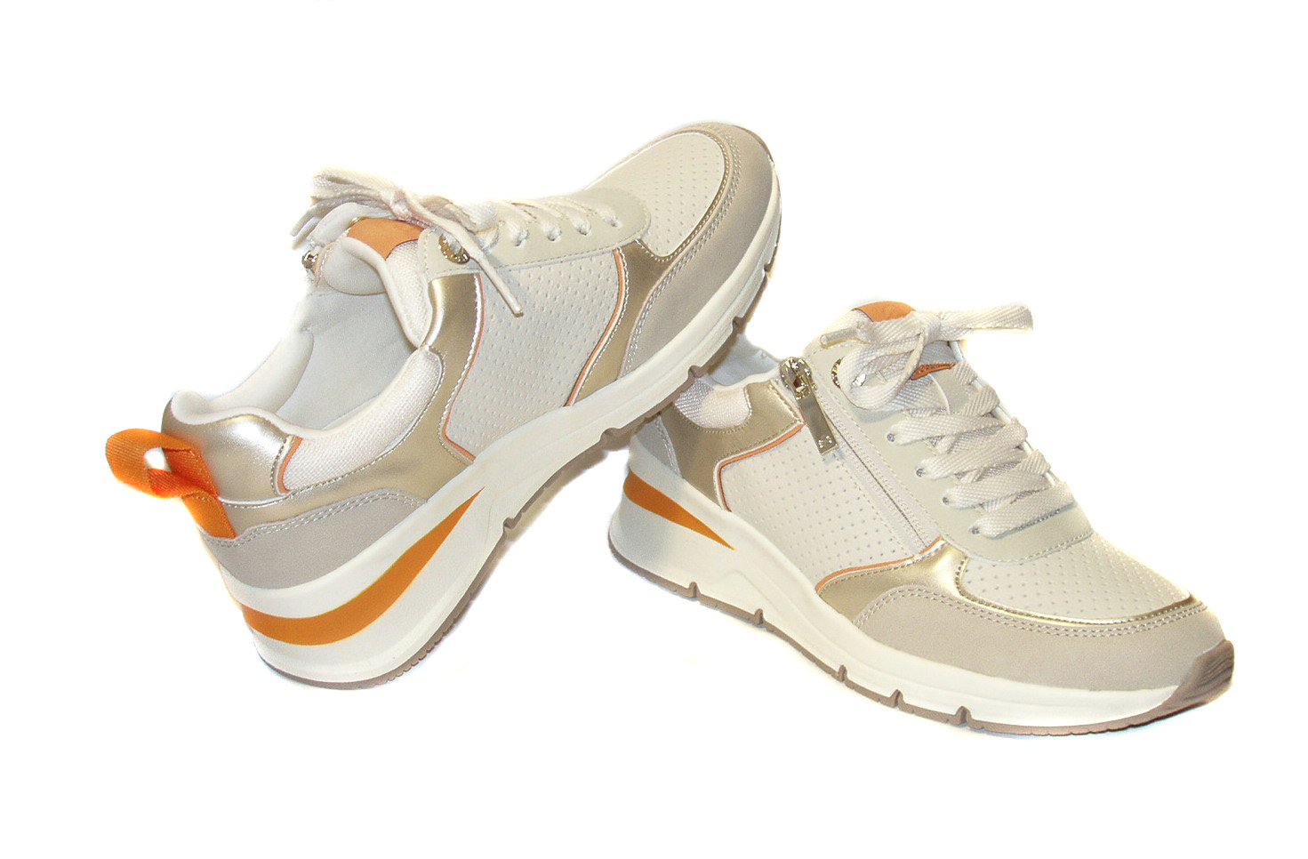 tamaris-23721-orange-1