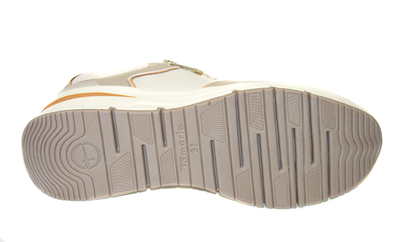 tamaris-23721-orange-3