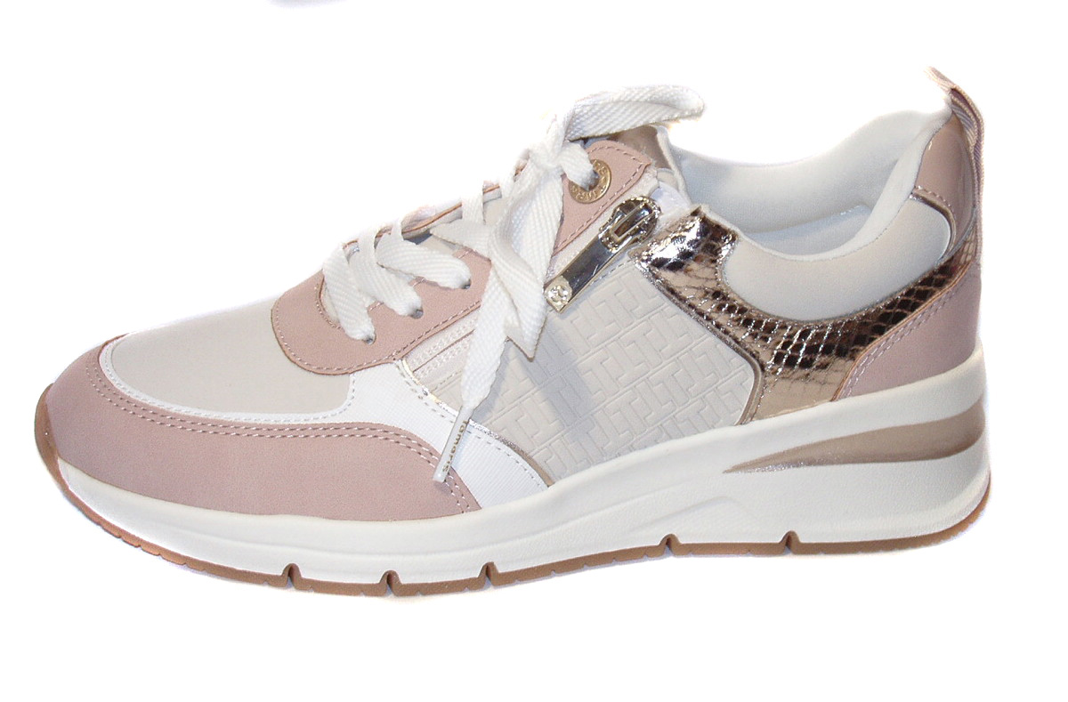 tamaris-23721-rose-1