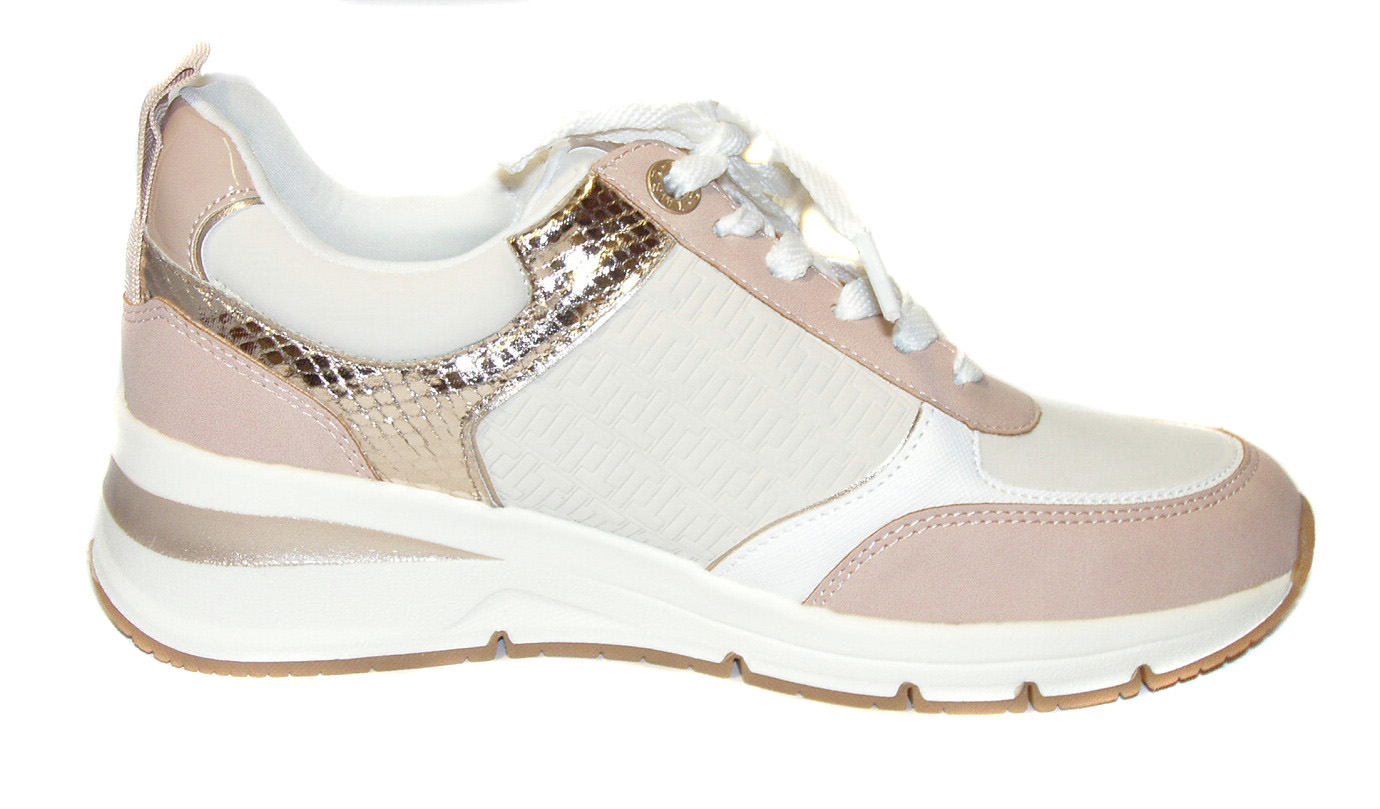 tamaris-23721-rose-2