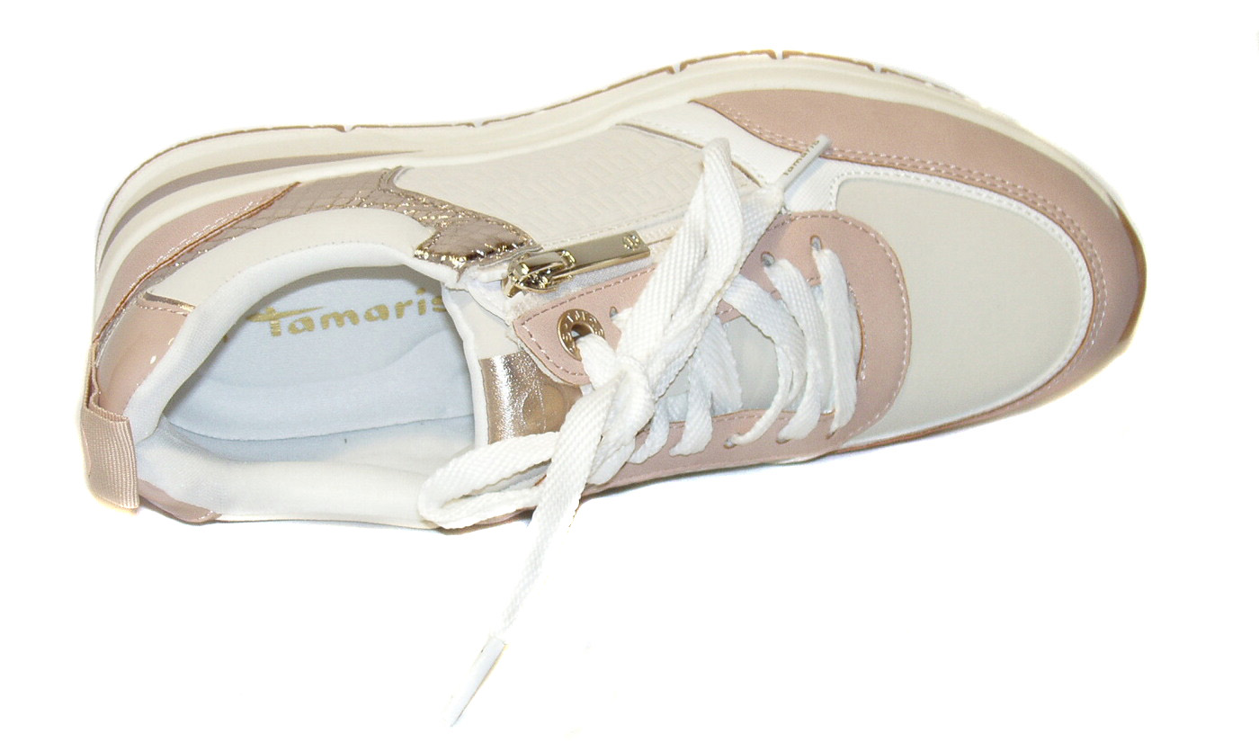 tamaris-23721-rose-3