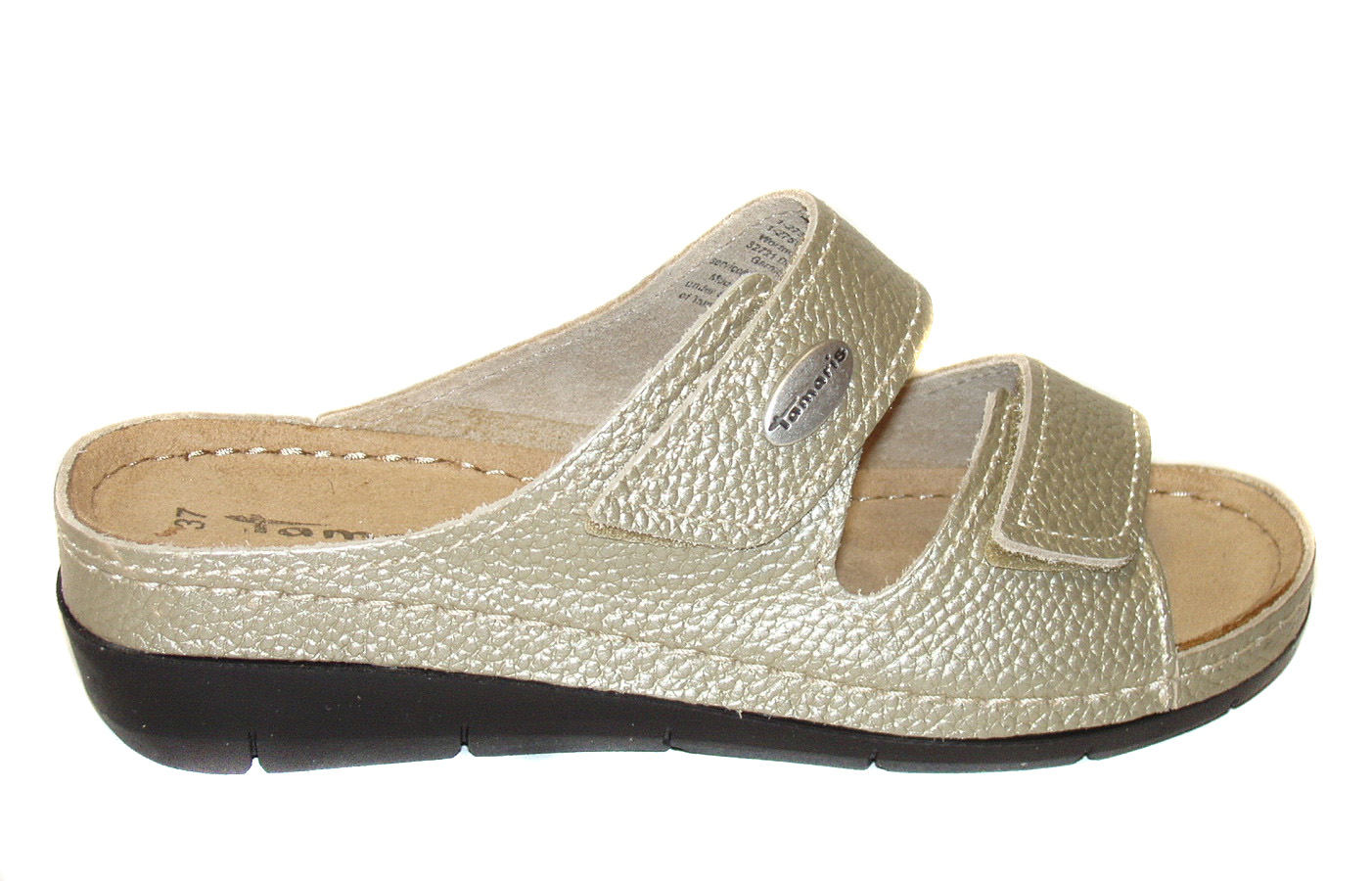 tamaris-27510-gold-1