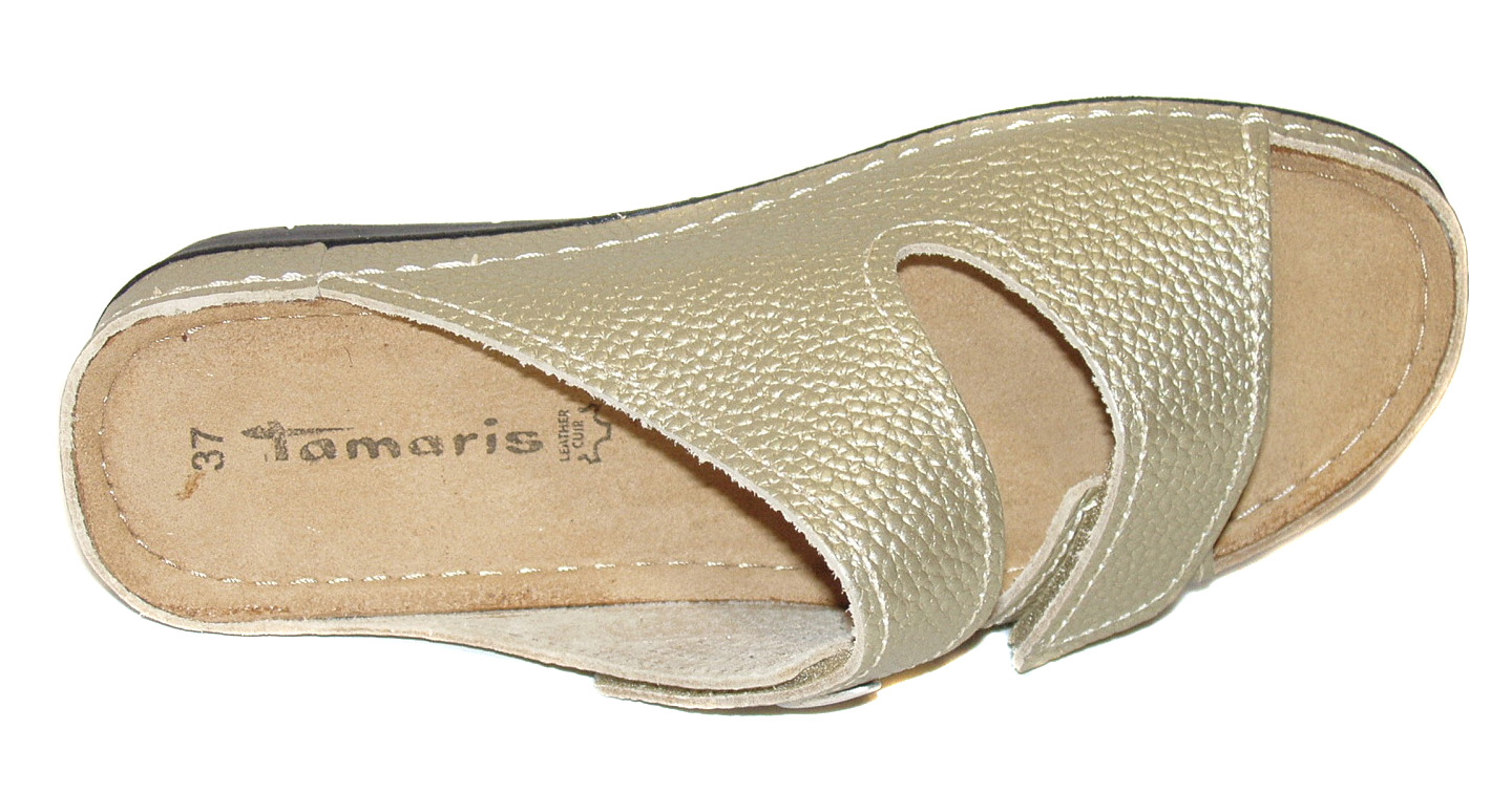 tamaris-27510-gold-2