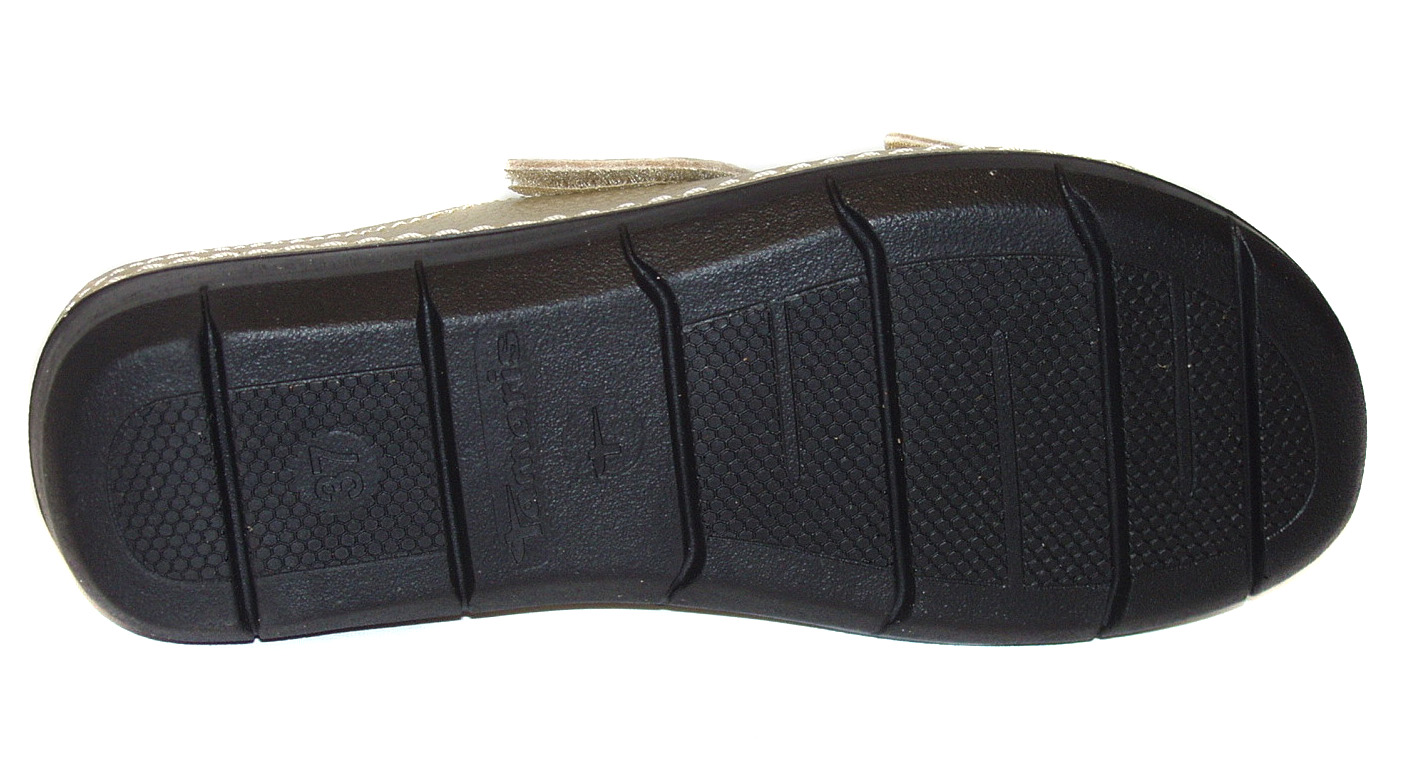 tamaris-27510-gold-3