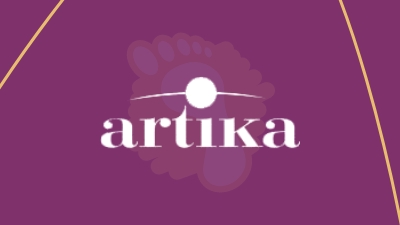 Artika