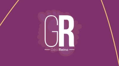 Geo reino