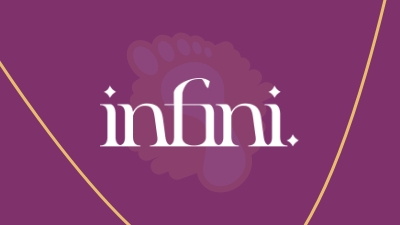 INFINI