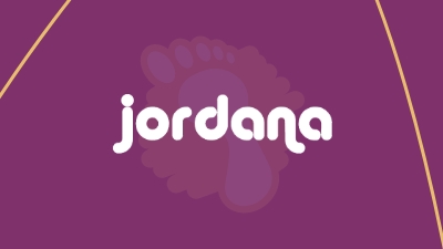 Jordana